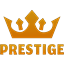casinoprestige771.com favicon